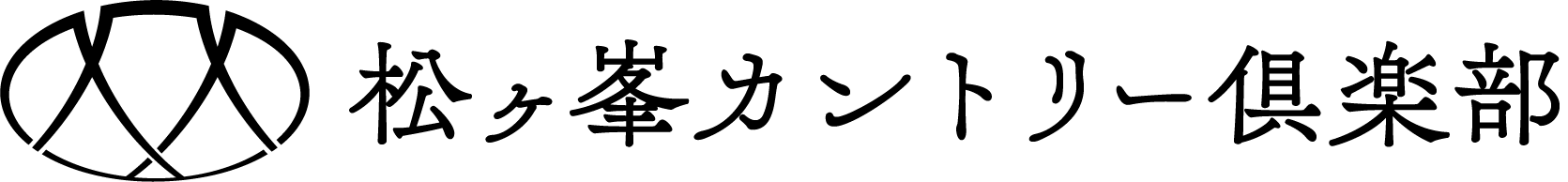 logo＆漢字